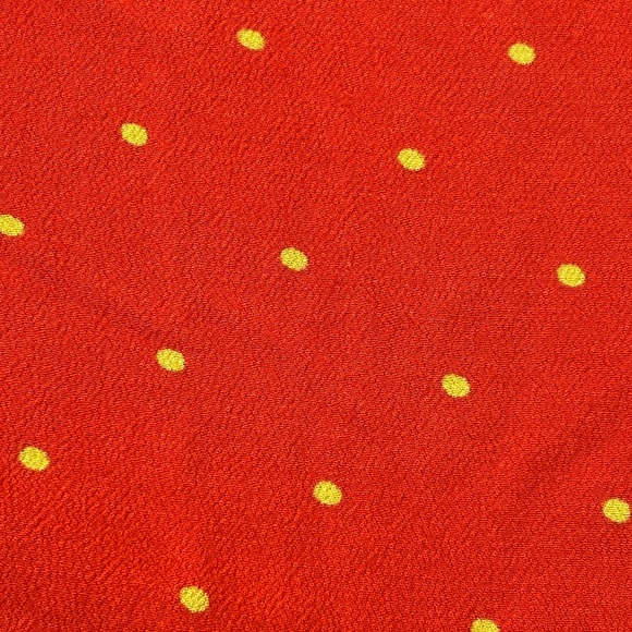 Free people dress - Picture 11 of 11